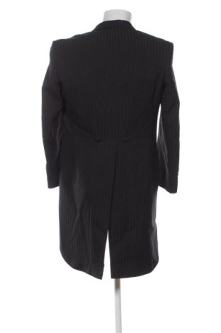 Herren Sakko Unbranded, Größe M, Farbe Mehrfarbig, Preis € 35,55