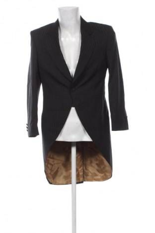 Herren Sakko Unbranded, Größe M, Farbe Mehrfarbig, Preis € 19,99