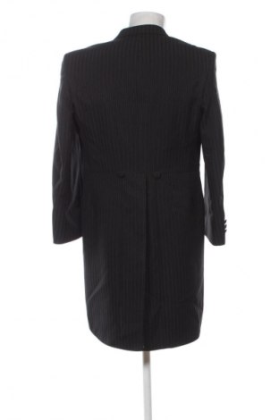 Herren Sakko Unbranded, Größe M, Farbe Mehrfarbig, Preis € 19,99