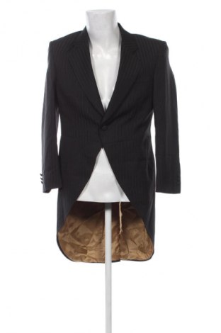 Herren Sakko Unbranded, Größe M, Farbe Mehrfarbig, Preis € 47,51
