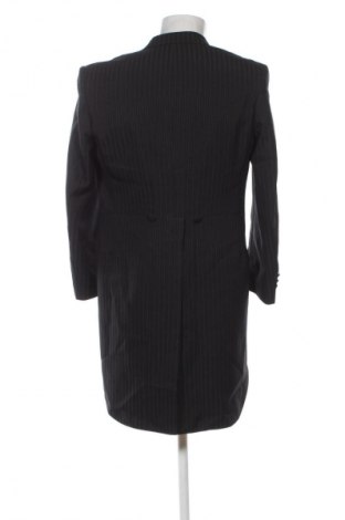 Herren Sakko Unbranded, Größe M, Farbe Mehrfarbig, Preis € 47,51
