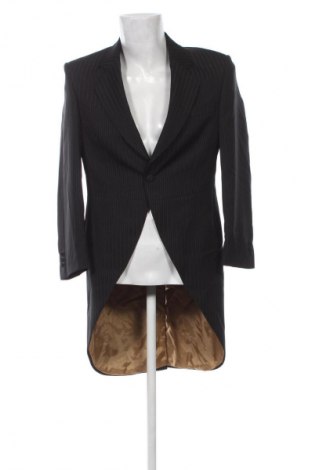 Herren Sakko Unbranded, Größe M, Farbe Mehrfarbig, Preis € 38,18