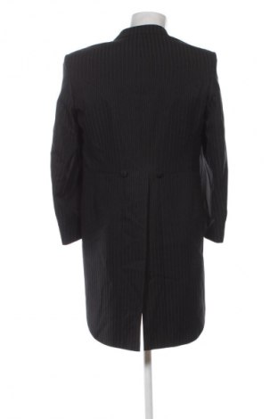 Herren Sakko Unbranded, Größe M, Farbe Mehrfarbig, Preis € 38,18