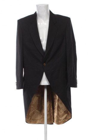 Herren Sakko Unbranded, Größe XL, Farbe Schwarz, Preis € 44,60