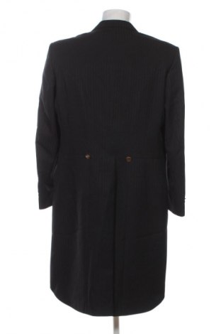 Herren Sakko Unbranded, Größe XL, Farbe Schwarz, Preis € 44,60