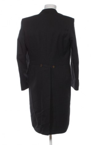 Herren Sakko Unbranded, Größe M, Farbe Schwarz, Preis € 41,94