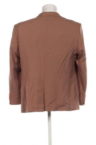 Herren Sakko Unbranded, Größe XL, Farbe Braun, Preis € 26,99