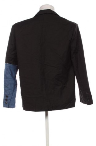 Herren Sakko Unbranded, Größe L, Farbe Mehrfarbig, Preis € 16,99