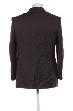 Pánske sako  Unbranded, Veľkosť M, Farba Viacfarebná, Cena  13,95 €