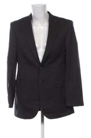Herren Sakko Unbranded, Größe XXL, Farbe Schwarz, Preis € 16,99