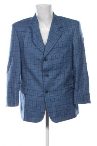 Herren Sakko Unbranded, Größe L, Farbe Mehrfarbig, Preis € 29,99