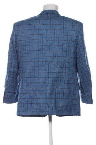Herren Sakko Unbranded, Größe L, Farbe Mehrfarbig, Preis € 29,99