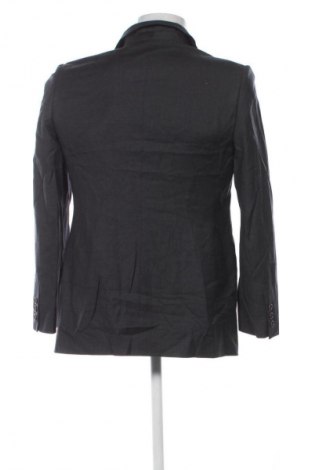 Sacou de femei Unbranded, Mărime L, Culoare Multicolor, Preț 96,99 Lei