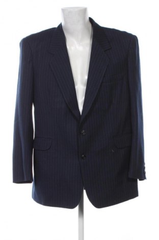 Męska marynarka Unbranded, Rozmiar XL, Kolor Kolorowy, Cena 87,99 zł