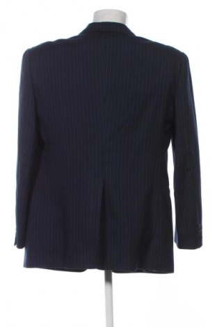 Męska marynarka Unbranded, Rozmiar XL, Kolor Kolorowy, Cena 87,99 zł