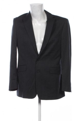 Herren Sakko Unbranded, Größe L, Farbe Schwarz, Preis 35,75 €
