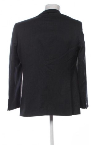 Herren Sakko Unbranded, Größe L, Farbe Schwarz, Preis 35,75 €