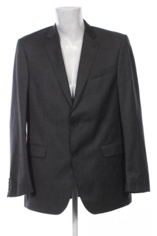 Pánské sako  Unbranded, Velikost XL, Barva Černá, Cena  869,00 Kč