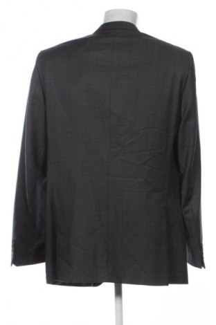 Pánské sako  Unbranded, Velikost XL, Barva Černá, Cena  869,00 Kč