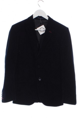 Dětské sako  Unbranded, Velikost 11-12y/ 152-158 cm, Barva Modrá, Cena  496,00 Kč