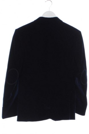Dětské sako  Unbranded, Velikost 11-12y/ 152-158 cm, Barva Modrá, Cena  496,00 Kč