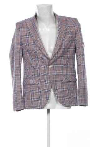 Herren Sakko Unbranded, Größe XL, Farbe Mehrfarbig, Preis 29,74 €