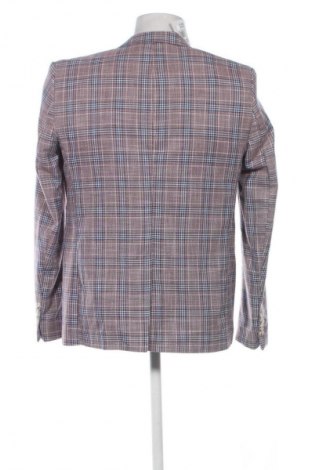 Herren Sakko Unbranded, Größe XL, Farbe Mehrfarbig, Preis 29,74 €