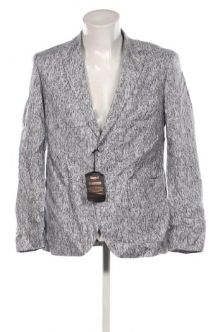 Herren Sakko Unbranded, Größe L, Farbe Mehrfarbig, Preis € 26,99