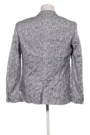 Herren Sakko Unbranded, Größe L, Farbe Mehrfarbig, Preis € 26,99