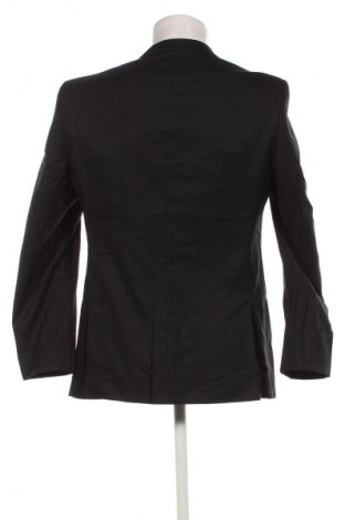 Herren Sakko Unbranded, Größe M, Farbe Schwarz, Preis € 18,99