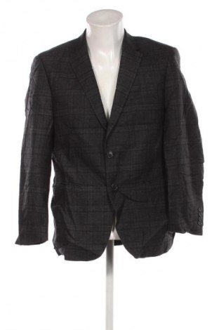Herren Sakko Unbranded, Größe L, Farbe Mehrfarbig, Preis 7,99 €