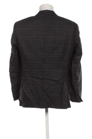 Herren Sakko Unbranded, Größe L, Farbe Mehrfarbig, Preis 7,99 €