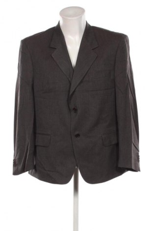 Férfi zakó Unbranded, Méret XL, Szín Sokszínű, Ár 7 149 Ft