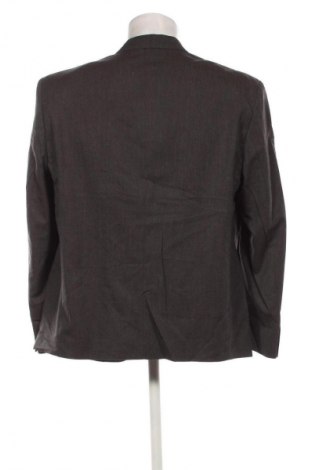 Férfi zakó Unbranded, Méret XL, Szín Sokszínű, Ár 7 149 Ft