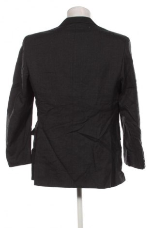 Herren Sakko Unbranded, Größe L, Farbe Grau, Preis € 18,99