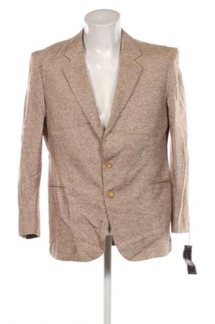 Pánske sako  Unbranded, Veľkosť XL, Farba Viacfarebná, Cena  8,95 €