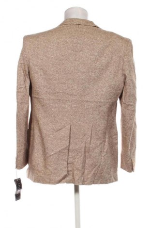 Pánske sako  Unbranded, Veľkosť XL, Farba Viacfarebná, Cena  8,95 €