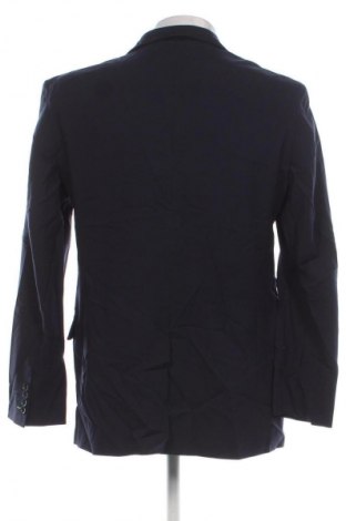 Ανδρικό σακάκι Unbranded, Μέγεθος XL, Χρώμα Μπλέ, Τιμή 15,99 €
