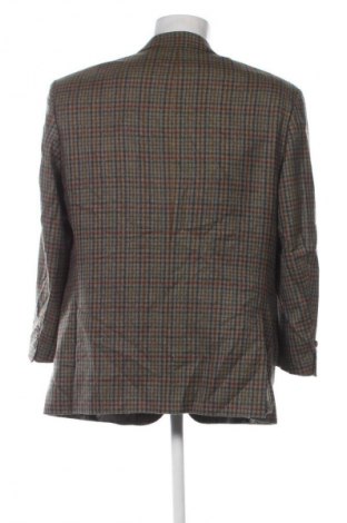 Herren Sakko Unbranded, Größe L, Farbe Mehrfarbig, Preis € 16,99