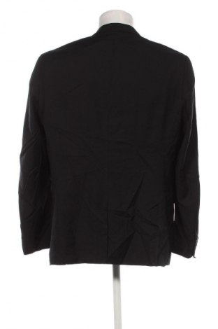 Herren Sakko Unbranded, Größe L, Farbe Schwarz, Preis € 16,99