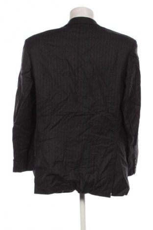 Pánske sako  Unbranded, Veľkosť XL, Farba Sivá, Cena  13,95 €