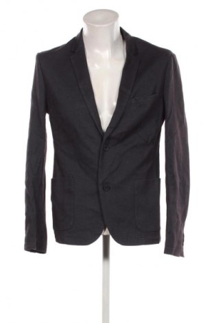 Herren Sakko Unbranded, Größe XL, Farbe Blau, Preis € 16,99