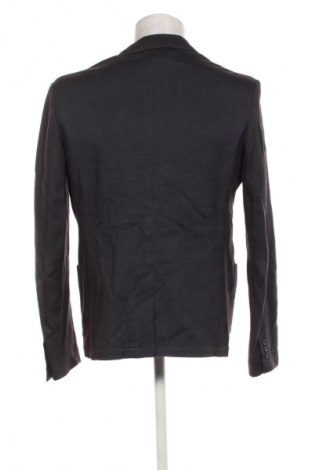 Herren Sakko Unbranded, Größe XL, Farbe Blau, Preis € 16,99