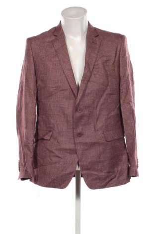 Herren Sakko Unbranded, Größe XL, Farbe Mehrfarbig, Preis 40,99 €
