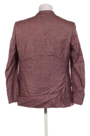 Herren Sakko Unbranded, Größe XL, Farbe Mehrfarbig, Preis 40,99 €