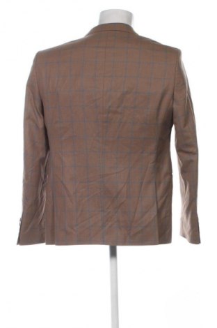 Herren Sakko Unbranded, Größe L, Farbe Mehrfarbig, Preis 29,74 €