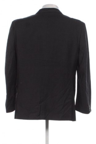 Pánske sako  Unbranded, Veľkosť XL, Farba Viacfarebná, Cena  13,95 €