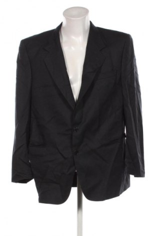 Męska marynarka Unbranded, Rozmiar XL, Kolor Niebieski, Cena 65,99 zł