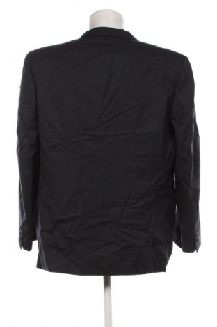 Męska marynarka Unbranded, Rozmiar XL, Kolor Niebieski, Cena 65,99 zł
