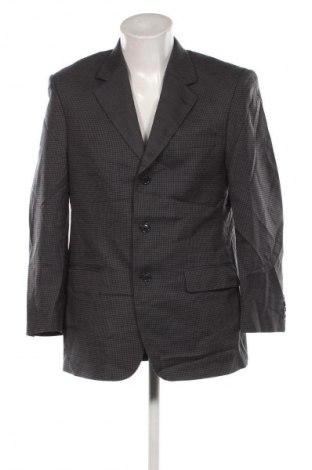 Herren Sakko Unbranded, Größe L, Farbe Mehrfarbig, Preis € 16,99